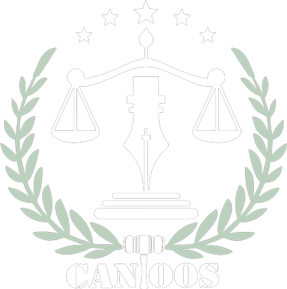 سیستم جامع مدیرت فرآیند پژواک